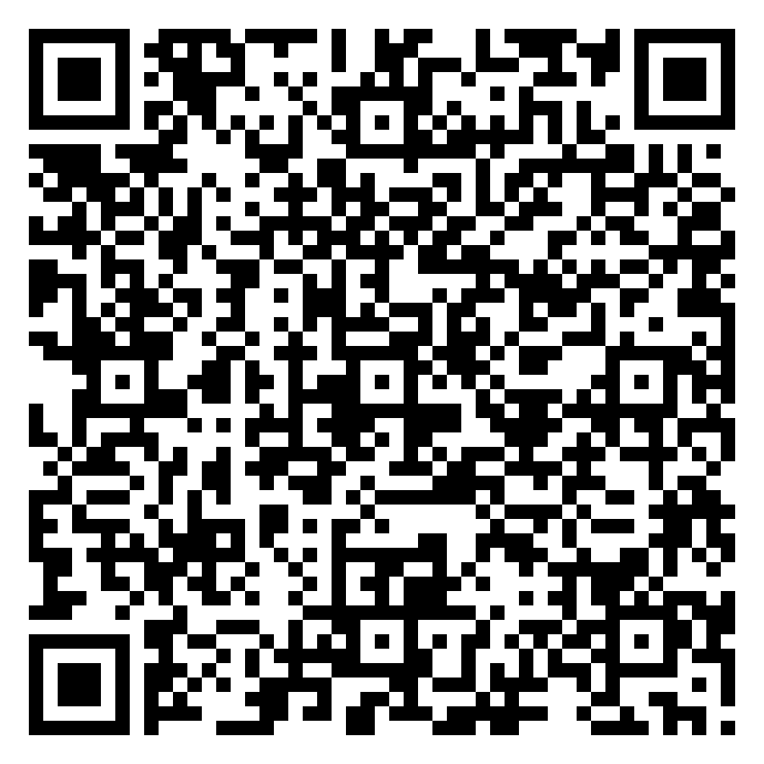 QR code 10136815300000
