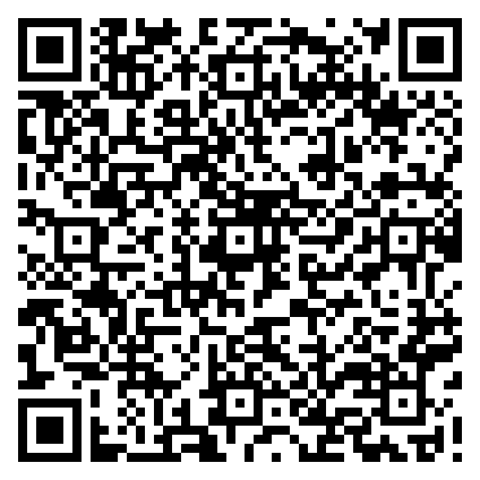QR code 12096257100000
