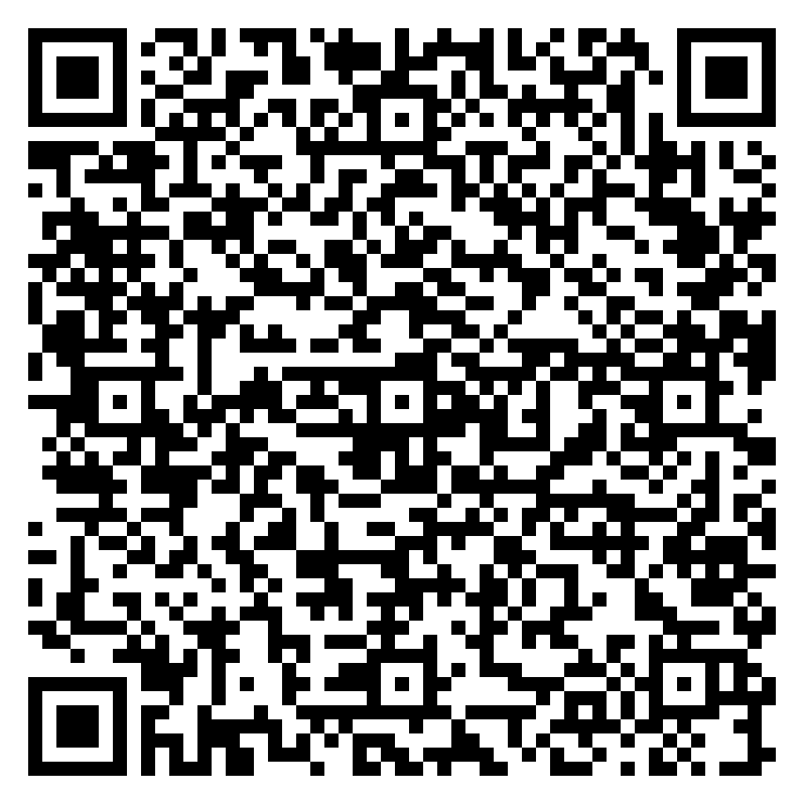 QR code 15156840400000