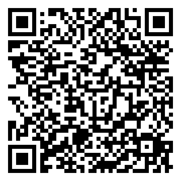 QR code 52517588800000