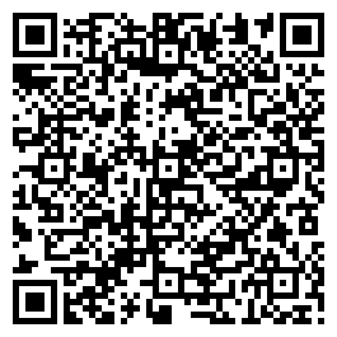 QR code 36540361400000