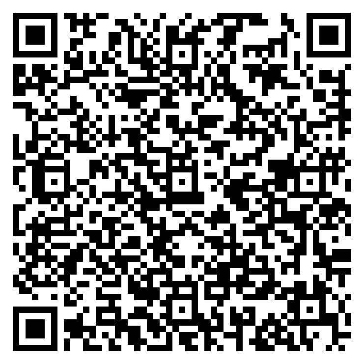 QR code 28001061300000