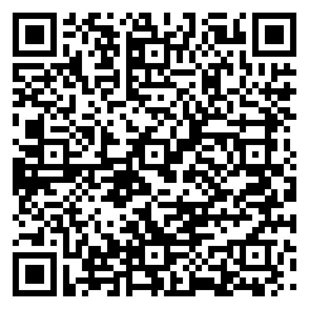 QR code 52502597600000