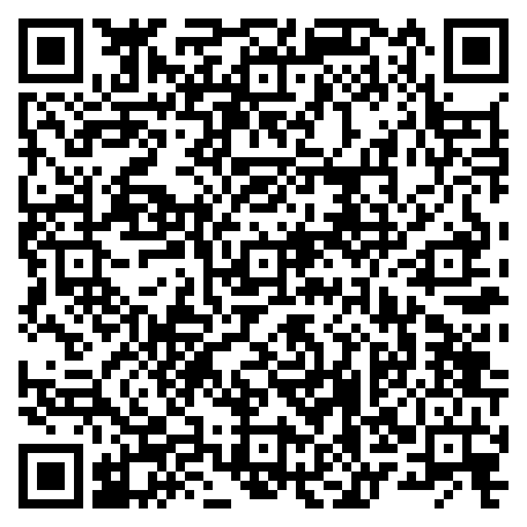 QR code 29279860300000