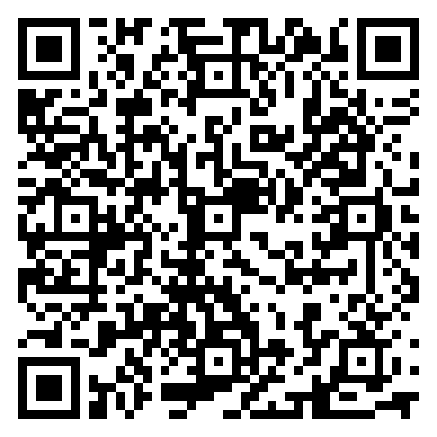 QR code 54161265500000