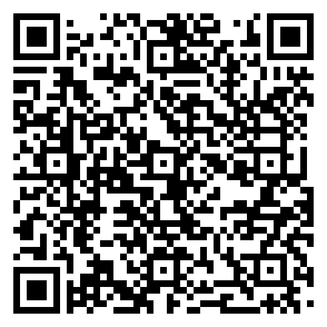 QR code 10169285300000