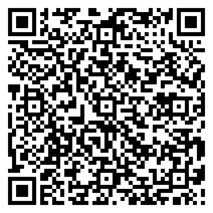 mgr Farm-Prowadzenie Apteki Marcin Zawacki QR code QR code 01751250500000