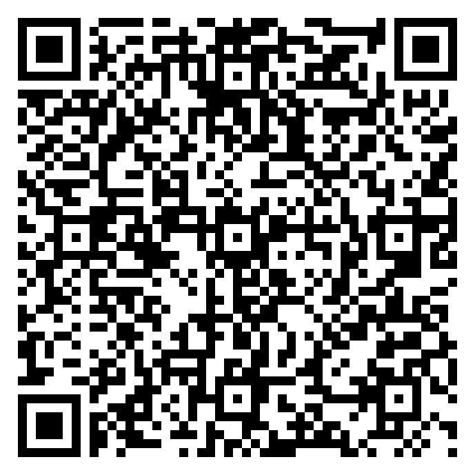 QR code 83002213400000