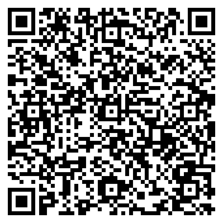 QR code 27117012000000
