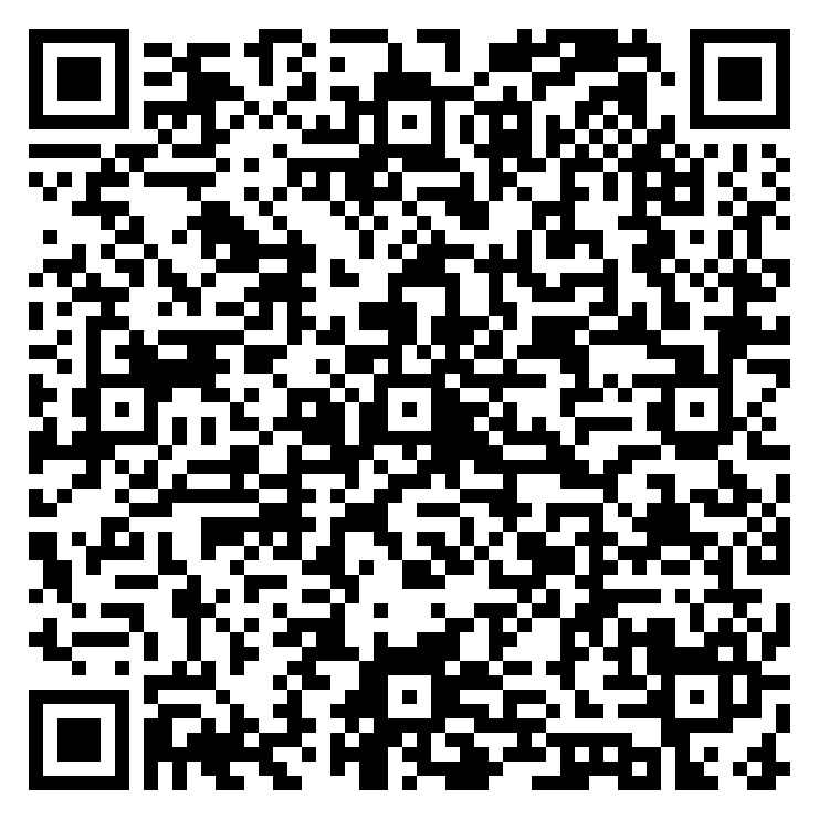 QR code 52242123000000