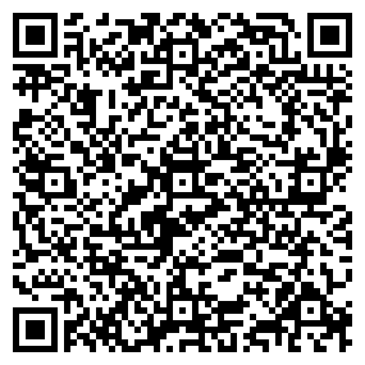 QR code 15050890800000