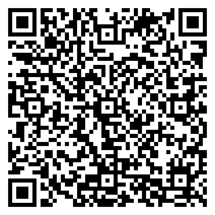 QR code 63050692100000