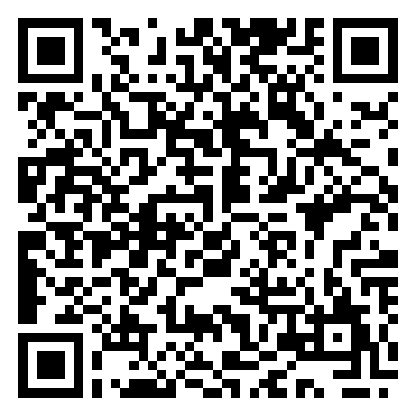 QR code 14683792800000