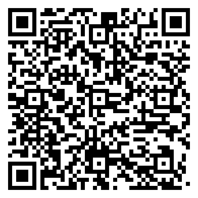 QR code 07269497200000