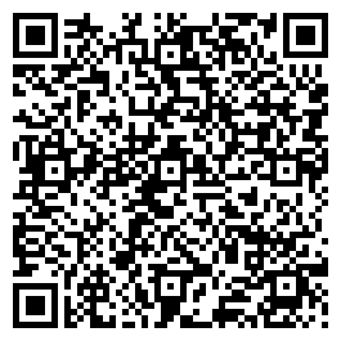QR code 36597449800000