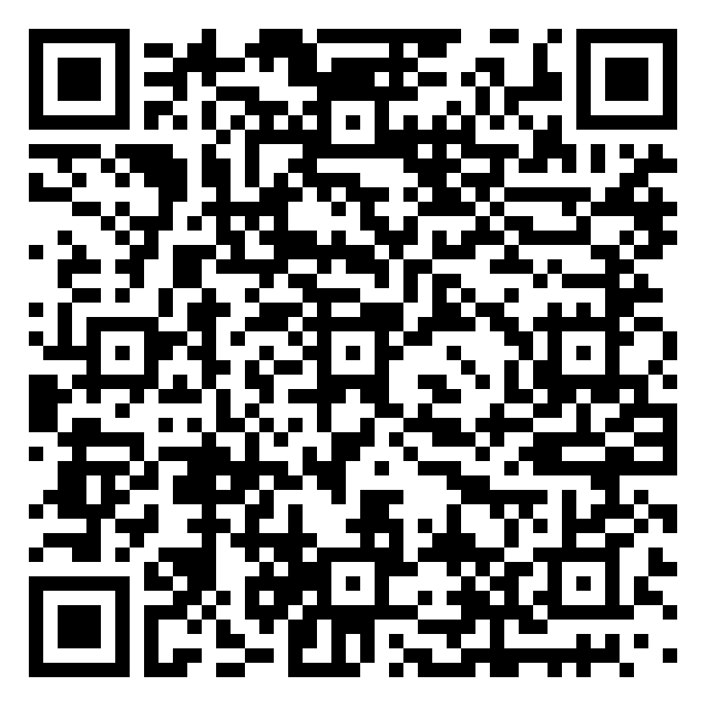 QR code 54302862400000