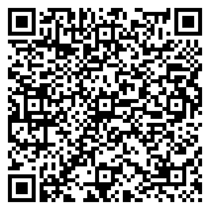 MGR FILOLOGII ANGIELSKIEJ EKATERINI PAPAS-ROTKO QR code QR code 27273850000000