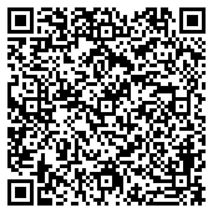QR code 14277870300000