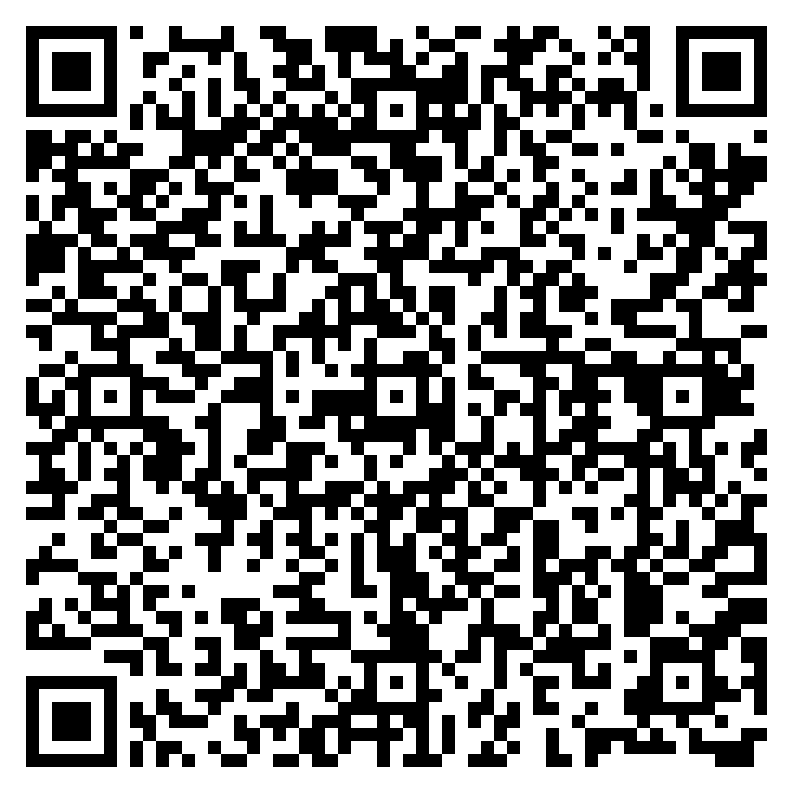 QR code 85038547600000