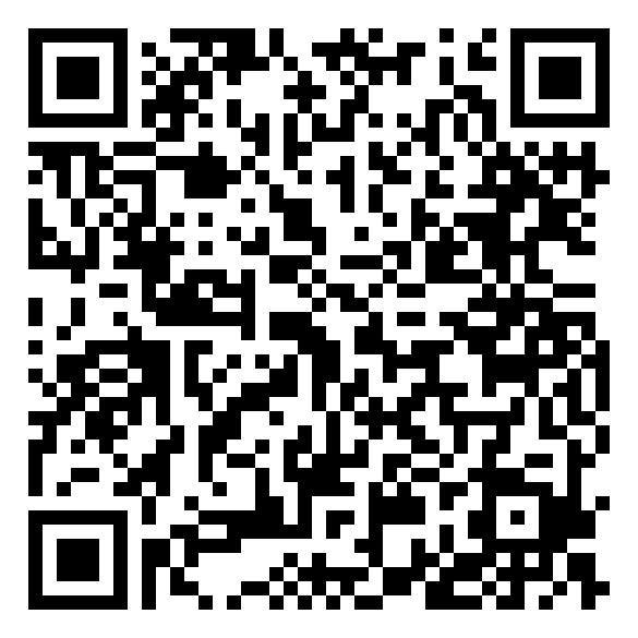 QR code 14033595300000