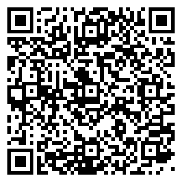 QR code 32008721700000