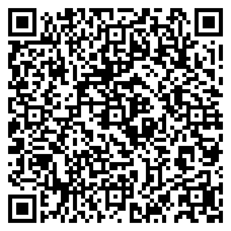 QR code 35065604000000