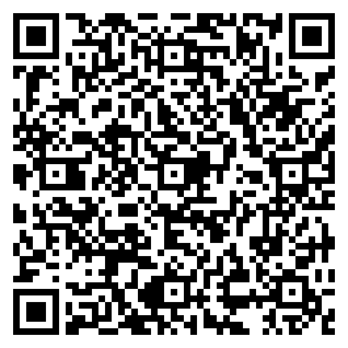 QR code 15008133800000