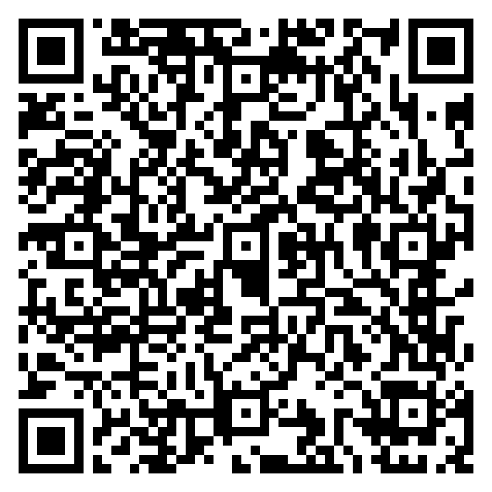 QR code 01549827300000