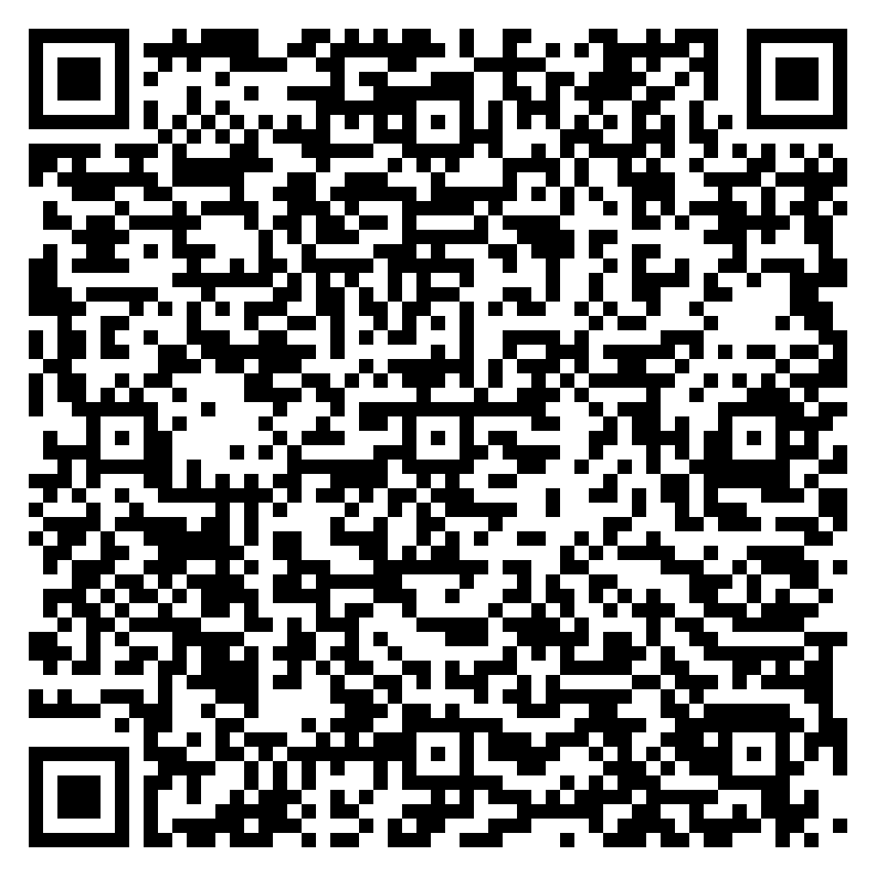 QR code 29006109200000