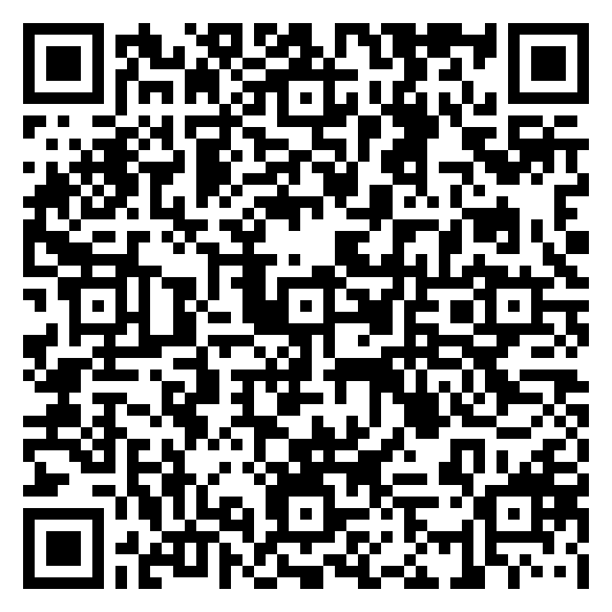MGR INŻ. ARCH. ANDRZEJ HORWAT QR code QR code 39032106400000