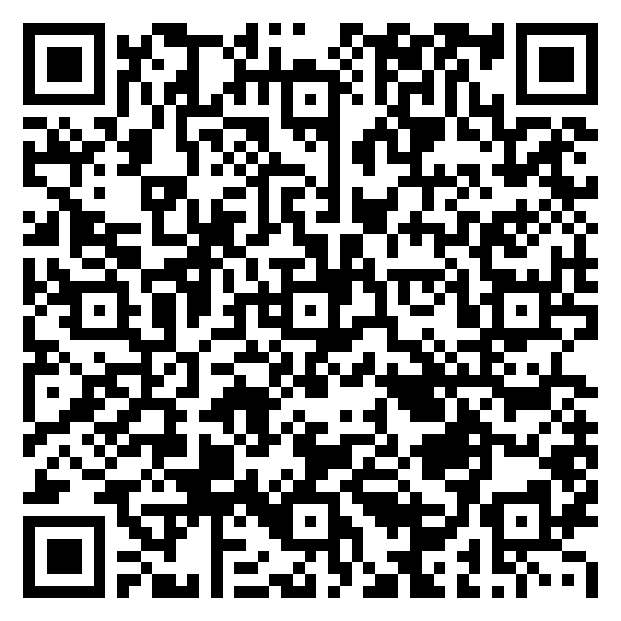 QR code 39032103500000