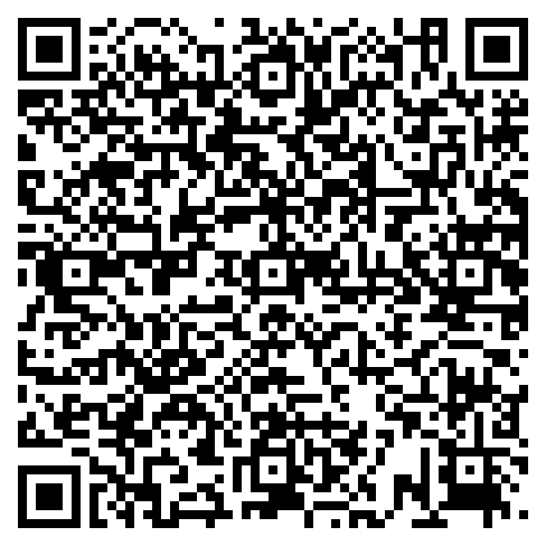 QR code 18047123400000