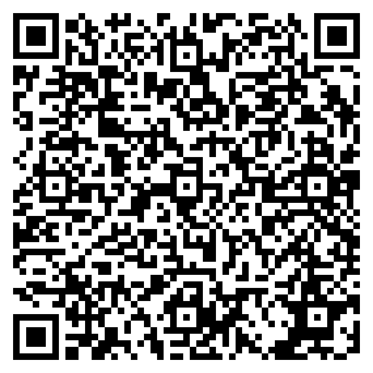 QR code 52094965800000