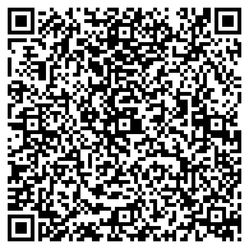 QR code 02223269600000