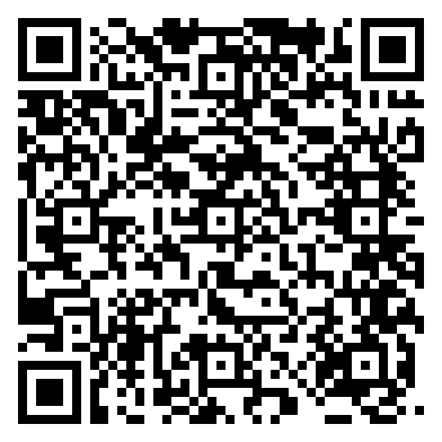 QR code 24044108900000