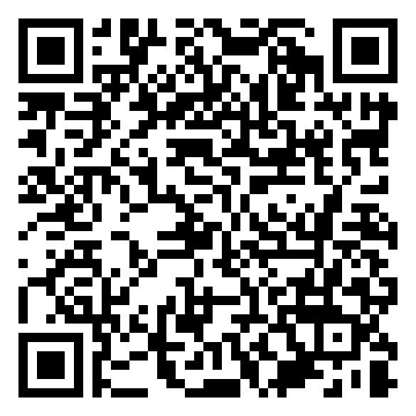 QR code 34023857000000