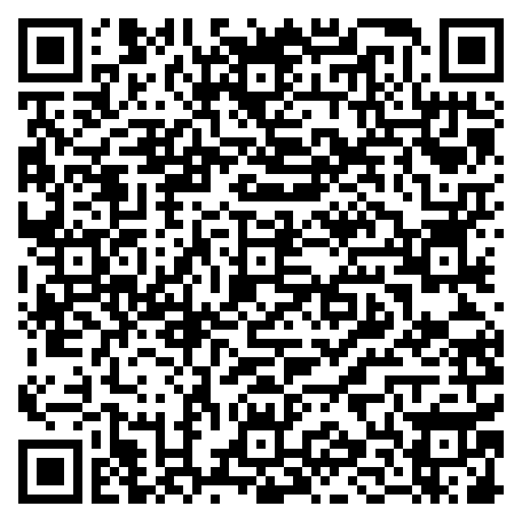 QR code 53094443000000
