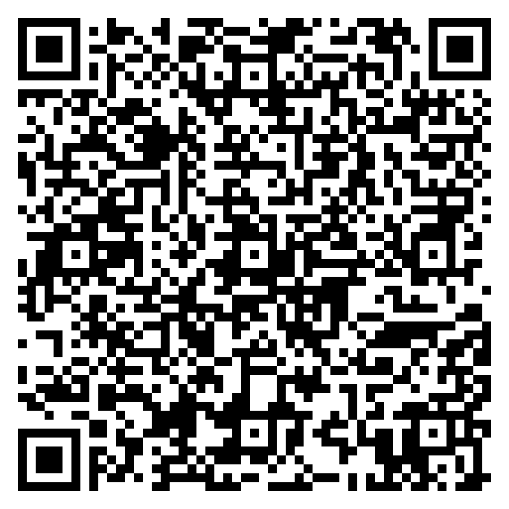 QR code 15055593100000