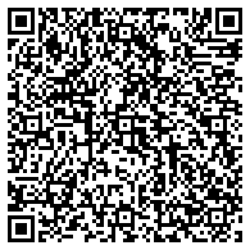 QR code 02237202600000