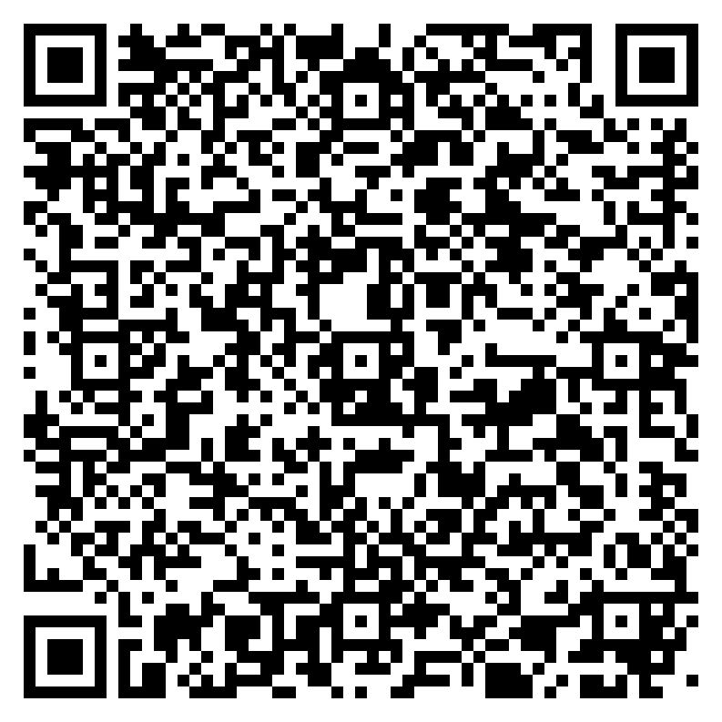 QR code 05028026500000