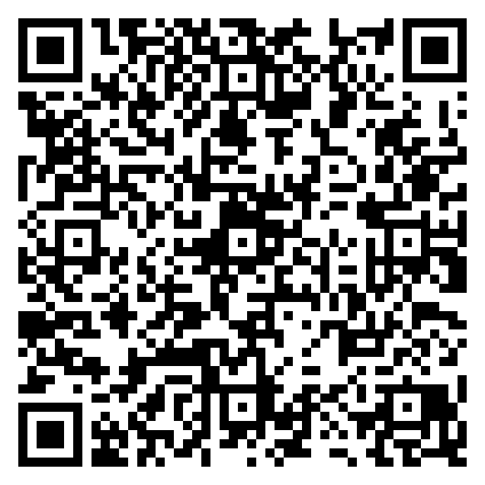 QR code 61100668500000
