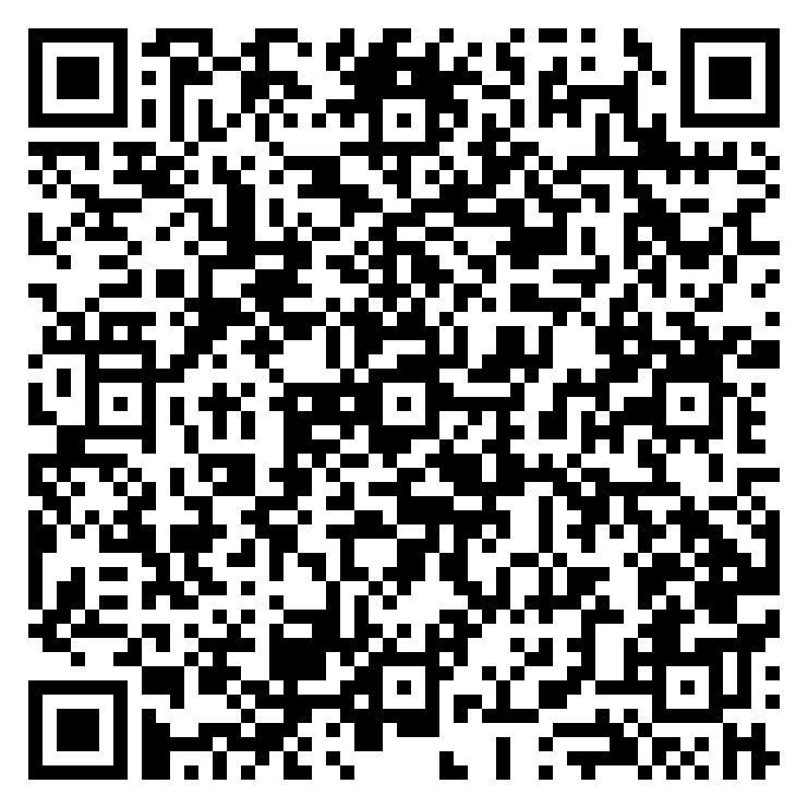 QR code 63222197300000