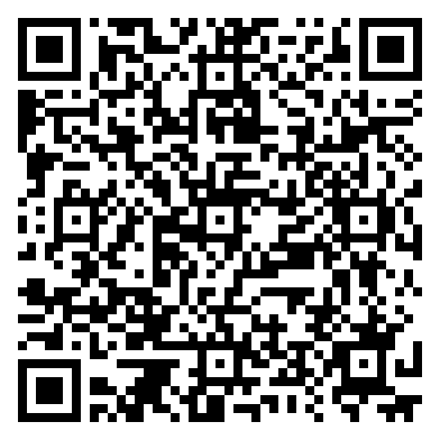 QR code 16037680100000
