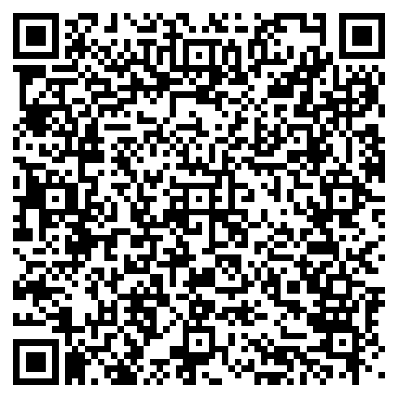 QR code 36303843500000