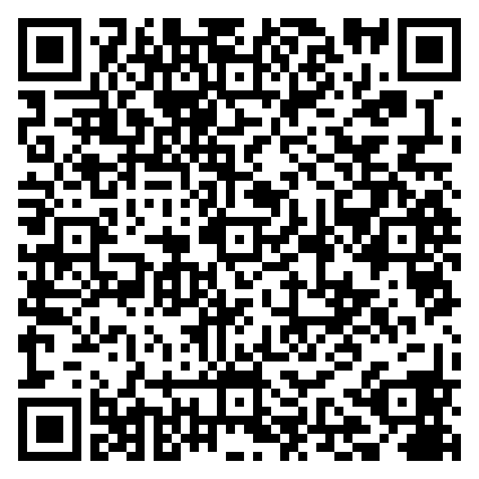 QR code 73138755600000