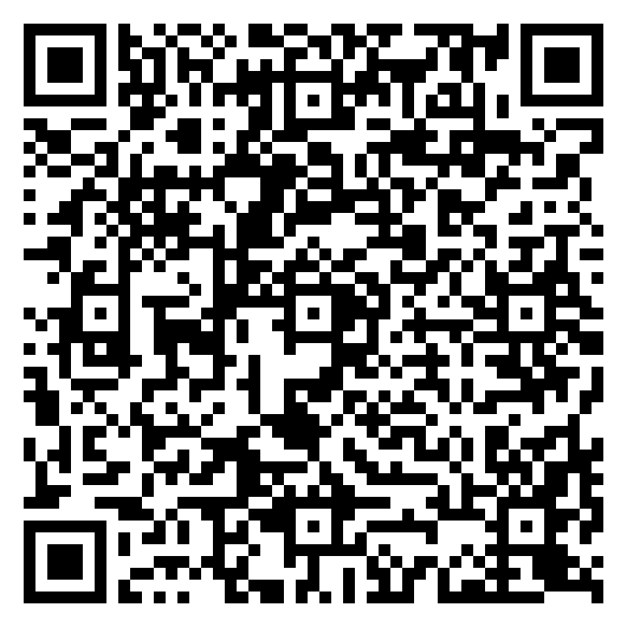 QR code 07081183000000