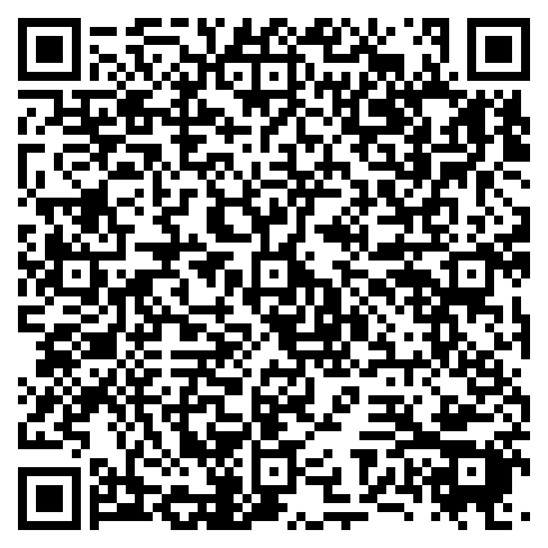 QR code 05199804200000