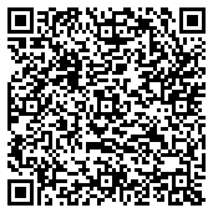 QR code 57213391000000