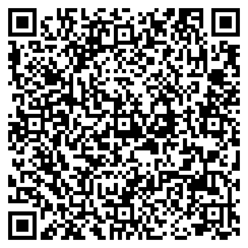 QR code 22104451000000