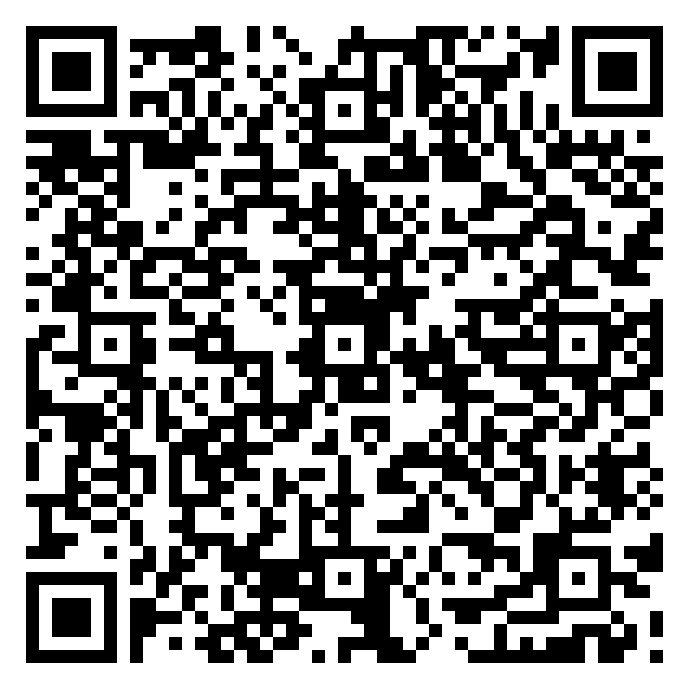 QR code 81253547400000
